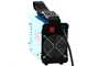 Inverter-MMA-Elektrodenschwei&szlig;ger&auml;t Awelco AX200 - mit MMA-Kit - Zyklus 30%200A