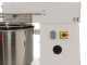Spiralkneter SPIRALMAC SV38 2 Geschwindigkeiten - 400V - 38 Kg