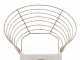 Spiralkneter SPIRALMAC SV38 2 Geschwindigkeiten - 400V - 38 Kg