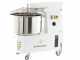 Spiralkneter SPIRALMAC SV38 2 Geschwindigkeiten - 400V - 38 Kg