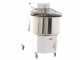 Spiralkneter SPIRALMAC SV38 2 Geschwindigkeiten - 400V - 38 Kg
