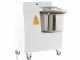 Spiralkneter SPIRALMAC SV38 2 Geschwindigkeiten - 400V - 38 Kg