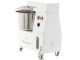 Spiralkneter SPIRALMAC SV38 2 Geschwindigkeiten - 400V - 38 Kg