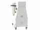 Spiralkneter SPIRALMAC SV38 2 Geschwindigkeiten - 400V - 38 Kg