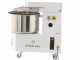 Spiralkneter SPIRALMAC SV38 2 Geschwindigkeiten - 400V - 38 Kg