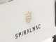 Spiralkneter SPIRALMAC SV38 2 Geschwindigkeiten - 400V - 38 Kg
