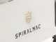 Spiralkneter SPIRALMAC SV38 2 Geschwindigkeiten - dreiphasig - 38 Kg