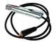 Inverter-MMA-Elektrodenschwei&szlig;ger&auml;t Awelco ARC 180 - mit MMA-Kit - Zyklus 30%@160A