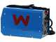 Inverter-MMA-Elektrodenschwei&szlig;ger&auml;t Awelco ARC 180 - mit MMA-Kit - Zyklus 30%@160A
