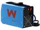Inverter-MMA-Elektrodenschwei&szlig;ger&auml;t Awelco ARC 180 - mit MMA-Kit - Zyklus 30%@160A