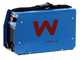 Inverter-MMA-Elektrodenschwei&szlig;ger&auml;t Awelco ARC 180 - mit MMA-Kit - Zyklus 30%@160A