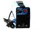 Inverter-MMA-Elektrodenschwei&szlig;ger&auml;t Awelco ARC 180 - mit MMA-Kit - Zyklus 30%@160A