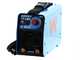 Inverter-MMA-Elektrodenschwei&szlig;ger&auml;t Awelco ARC 180 - mit MMA-Kit - Zyklus 30%@160A