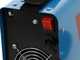 Inverter-MMA-Elektrodenschwei&szlig;ger&auml;t Awelco ARC 180 - mit MMA-Kit - Zyklus 30%@160A