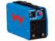 Inverter-MMA-Elektrodenschwei&szlig;ger&auml;t Awelco ARC 180 - mit MMA-Kit - Zyklus 30%@160A