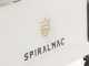 Spiralkneter SPIRALMAC SV38 HH - 2 Geschwindigkeiten dreiphasig - f&uuml;r Teige mit hoher Hydration