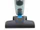 Bissell Featherweight Pro Eco - elektrischer 2-in-Staubsauger - 450 Watt - kompakter Handstaubsauger