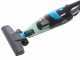 Bissell Featherweight Pro Eco - elektrischer 2-in-Staubsauger - 450 Watt - kompakter Handstaubsauger