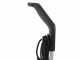 Bissell Featherweight Pro Eco - elektrischer 2-in-Staubsauger - 450 Watt - kompakter Handstaubsauger