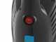 Bissell Featherweight Pro Eco - elektrischer 2-in-Staubsauger - 450 Watt - kompakter Handstaubsauger