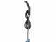 Bissell Featherweight Pro Eco - elektrischer 2-in-Staubsauger - 450 Watt - kompakter Handstaubsauger