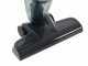 Bissell Featherweight Pro Eco - elektrischer 2-in-Staubsauger - 450 Watt - kompakter Handstaubsauger