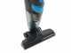 Bissell Featherweight Pro Eco - elektrischer 2-in-Staubsauger - 450 Watt - kompakter Handstaubsauger