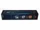 Bissell Featherweight Pro Eco - elektrischer 2-in-Staubsauger - 450 Watt - kompakter Handstaubsauger