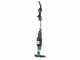 Bissell Featherweight Pro Eco - elektrischer 2-in-Staubsauger - 450 Watt - kompakter Handstaubsauger