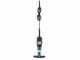 Bissell Featherweight Pro Eco - elektrischer 2-in-Staubsauger - 450 Watt - kompakter Handstaubsauger