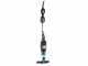 Bissell Featherweight Pro Eco - elektrischer 2-in-Staubsauger - 450 Watt - kompakter Handstaubsauger