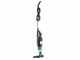 Bissell Featherweight Pro Eco - elektrischer 2-in-Staubsauger - 450 Watt - kompakter Handstaubsauger