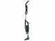Bissell Featherweight Pro Eco - elektrischer 2-in-Staubsauger - 450 Watt - kompakter Handstaubsauger