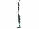 Bissell Featherweight Pro Eco - elektrischer 2-in-Staubsauger - 450 Watt - kompakter Handstaubsauger
