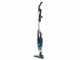 Bissell Featherweight Pro Eco - elektrischer 2-in-Staubsauger - 450 Watt - kompakter Handstaubsauger