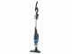 Bissell Featherweight Pro Eco - elektrischer 2-in-Staubsauger - 450 Watt - kompakter Handstaubsauger