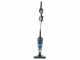 Bissell Featherweight Pro Eco - elektrischer 2-in-Staubsauger - 450 Watt - kompakter Handstaubsauger