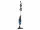 Bissell Featherweight Pro Eco - elektrischer 2-in-Staubsauger - 450 Watt - kompakter Handstaubsauger