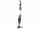 Bissell Featherweight Pro Eco - elektrischer 2-in-Staubsauger - 450 Watt - kompakter Handstaubsauger