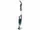 Bissell Featherweight Pro Eco - elektrischer 2-in-Staubsauger - 450 Watt - kompakter Handstaubsauger