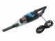 Bissell Featherweight Pro Eco - elektrischer 2-in-Staubsauger - 450 Watt - kompakter Handstaubsauger