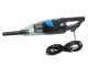 Bissell Featherweight Pro Eco - elektrischer 2-in-Staubsauger - 450 Watt - kompakter Handstaubsauger