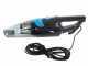 Bissell Featherweight Pro Eco - elektrischer 2-in-Staubsauger - 450 Watt - kompakter Handstaubsauger