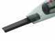 Bissell Featherweight Pro Eco - elektrischer 2-in-Staubsauger - 450 Watt - kompakter Handstaubsauger
