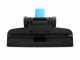 Bissell Featherweight Pro Eco - elektrischer 2-in-Staubsauger - 450 Watt - kompakter Handstaubsauger