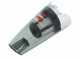 Bissell Featherweight Pro Eco - elektrischer 2-in-Staubsauger - 450 Watt - kompakter Handstaubsauger