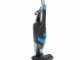 Bissell Featherweight Pro Eco - elektrischer 2-in-Staubsauger - 450 Watt - kompakter Handstaubsauger