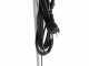 Bissell Featherweight Pro Eco - elektrischer 2-in-Staubsauger - 450 Watt - kompakter Handstaubsauger
