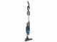 Bissell Featherweight Pro Eco - elektrischer 2-in-Staubsauger - 450 Watt - kompakter Handstaubsauger