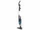 Bissell Featherweight Pro Eco - elektrischer 2-in-Staubsauger - 450 Watt - kompakter Handstaubsauger